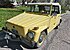 1973 Volkswagen Thing for sale 101018814